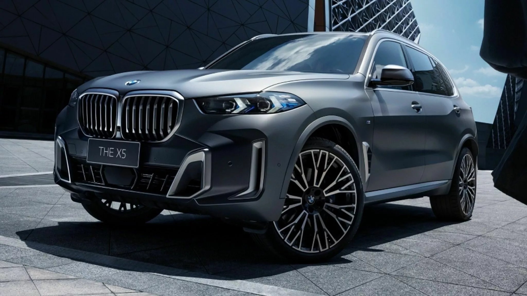 BMW X5 Li 2024 ra mắt, bổ sung loạt trang bị cao cấp hơn bmw-x5-li-2024-autodaily-1.jpg