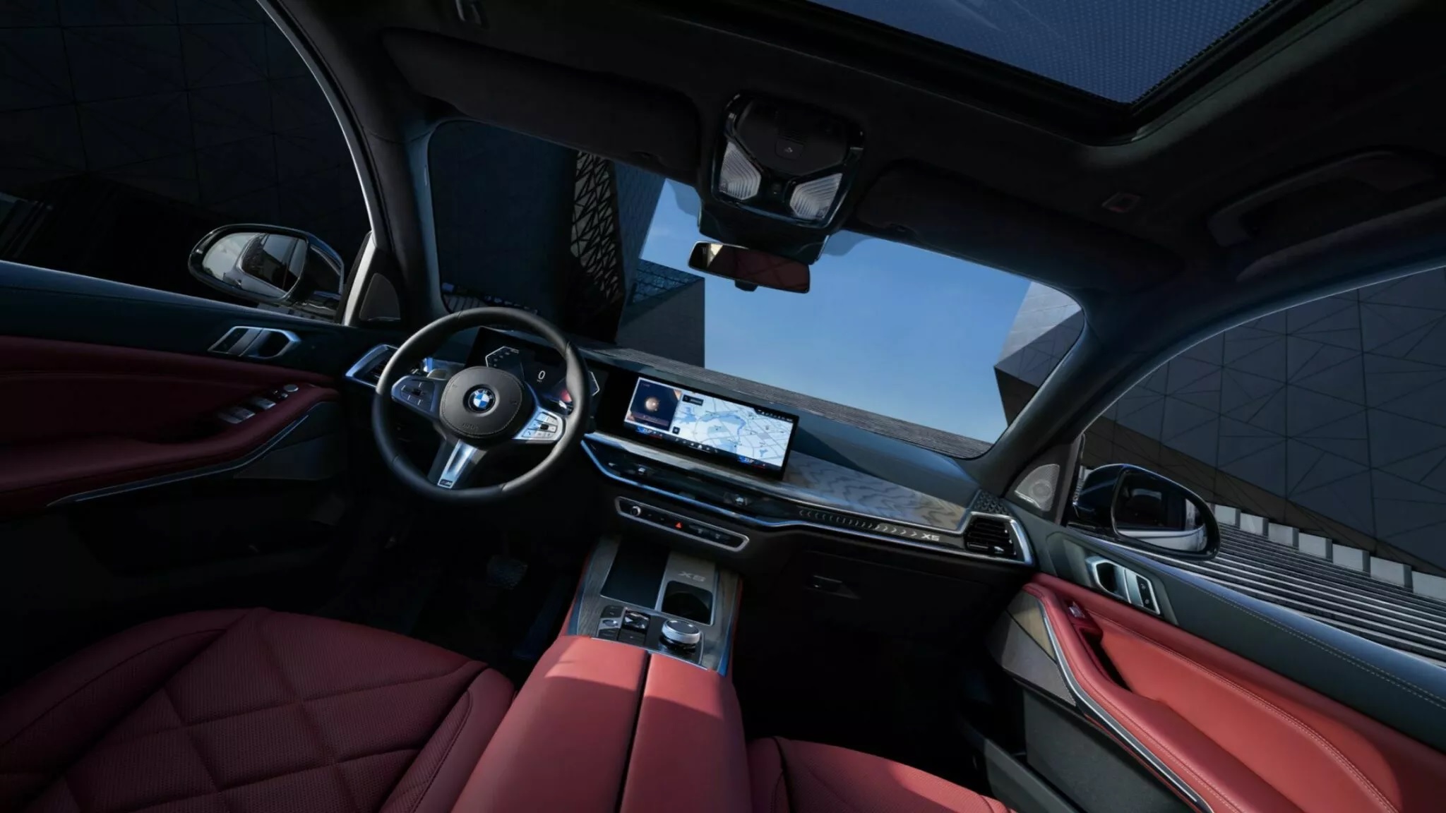 BMW X5 Li 2024 ra mắt, bổ sung loạt trang bị cao cấp hơn bmw-x5-li-2024-autodaily-3.jpg