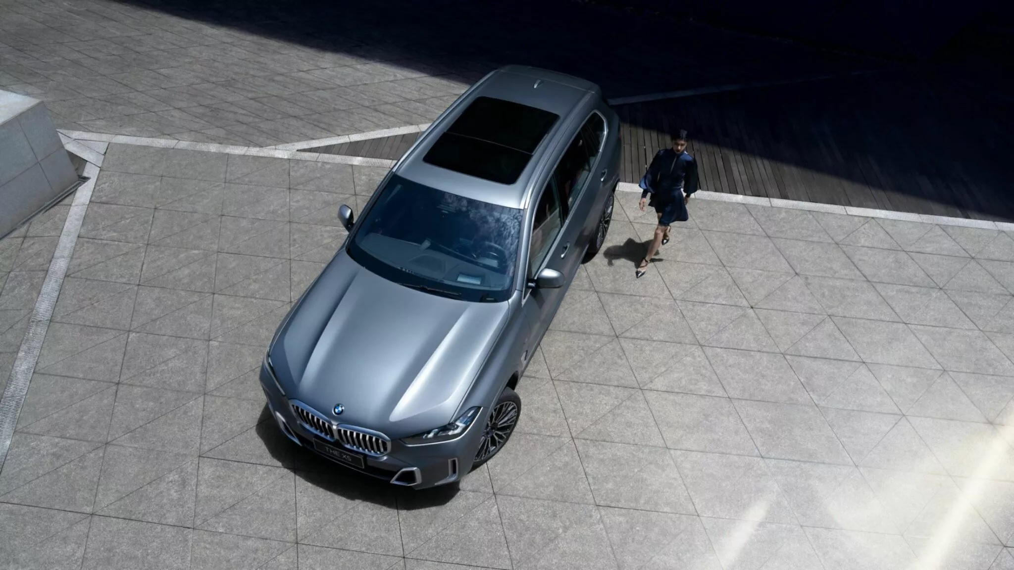 BMW X5 Li 2024 ra mắt, bổ sung loạt trang bị cao cấp hơn bmw-x5-li-2024-autodaily-7.jpg